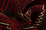 Lori - Bakhtiari Persian Carpet 204x173 - Picture 7