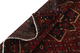 Borchalou - Hamadan Persian Carpet 218x166 - Picture 5