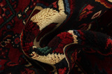 Borchalou - Hamadan Persian Carpet 218x166 - Picture 7