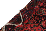 Bijar - Kurdi Persian Carpet 209x139 - Picture 5