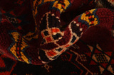 Qashqai - Shiraz Persian Carpet 209x135 - Picture 7