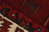 Lori - Qashqai Persian Carpet 235x172 - Picture 6