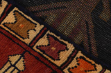 Lori - Bakhtiari Persian Carpet 230x147 - Picture 6