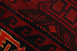 Afshar - Sirjan Persian Carpet 228x176 - Picture 6