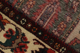 Bakhtiari - Garden Persian Carpet 291x164 - Picture 6