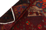 Tuyserkan - Hamadan Persian Carpet 310x145 - Picture 5