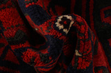 Lori - Bakhtiari Persian Carpet 237x169 - Picture 7