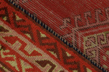 Enjelas - Hamadan Persian Carpet 240x163 - Picture 6
