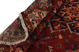 Lilian - Sarouk Persian Carpet 276x165 - Picture 5