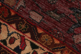 Lilian - Sarouk Persian Carpet 276x165 - Picture 6