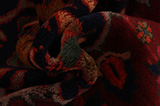 Lilian - Sarouk Persian Carpet 276x165 - Picture 7