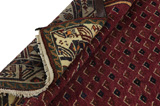 Zanjan - Hamadan Persian Carpet 211x141 - Picture 5