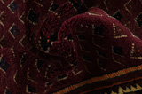 Zanjan - Hamadan Persian Carpet 211x141 - Picture 7
