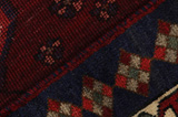 Tuyserkan - Hamadan Persian Carpet 229x138 - Picture 6