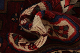 Tuyserkan - Hamadan Persian Carpet 229x138 - Picture 7