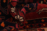Lori - Bakhtiari Persian Carpet 256x135 - Picture 7