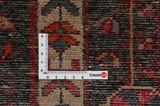 Tuyserkan - Hamadan Persian Carpet 233x145 - Picture 4