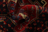 Tuyserkan - Hamadan Persian Carpet 233x145 - Picture 7