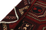 Lori - Bakhtiari Persian Carpet 301x211 - Picture 5