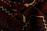 Lori - Bakhtiari Persian Carpet 301x211 - Picture 7