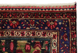 Afshar - Sirjan Persian Carpet 282x200 - Picture 3