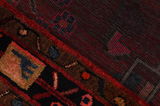 Lilian - Sarouk Persian Carpet 369x182 - Picture 6