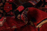 Lilian - Sarouk Persian Carpet 369x182 - Picture 7