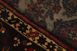 Bakhtiari Persian Carpet 309x211 - Picture 6