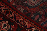 Jozan - Sarouk Persian Carpet 315x207 - Picture 6