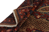 Songhor - Koliai Persian Carpet 299x148 - Picture 5