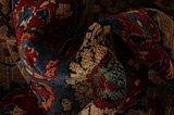 Songhor - Koliai Persian Carpet 299x148 - Picture 7
