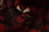 Afshar - Sirjan Persian Carpet 318x212 - Picture 7