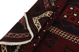 Kelardasht - Kurdi Persian Carpet 320x224 - Picture 5