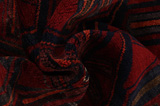 Lori - Bakhtiari Persian Carpet 216x177 - Picture 7