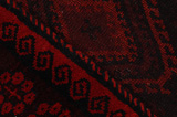 Lori - Bakhtiari Persian Carpet 209x179 - Picture 6
