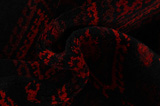Lori - Bakhtiari Persian Carpet 209x179 - Picture 7