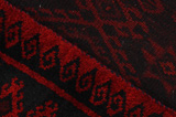 Lori - Bakhtiari Persian Carpet 218x176 - Picture 6
