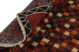 Lori - Bakhtiari Persian Carpet 188x147 - Picture 5