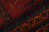 Tuyserkan - Hamadan Persian Carpet 200x152 - Picture 6