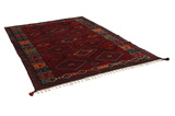 Lori - Bakhtiari Persian Carpet 287x205 - Picture 1