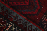 Lori - Bakhtiari Persian Carpet 287x205 - Picture 6