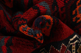 Lori - Bakhtiari Persian Carpet 287x205 - Picture 7