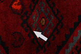 Lori - Bakhtiari Persian Carpet 287x205 - Picture 17