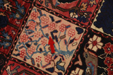 Bakhtiari - Garden Persian Carpet 318x173 - Picture 17