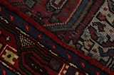 Enjelas - Hamadan Persian Carpet 167x106 - Picture 6