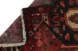 Tuyserkan - Hamadan Persian Carpet 148x78 - Picture 5