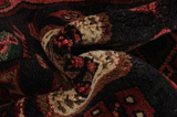 Tuyserkan - Hamadan Persian Carpet 148x78 - Picture 7