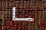 Zanjan - Hamadan Persian Carpet 116x77 - Picture 4