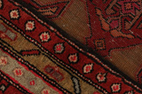 Zanjan - Hamadan Persian Carpet 116x77 - Picture 6