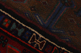 Tuyserkan - Hamadan Persian Carpet 105x66 - Picture 6